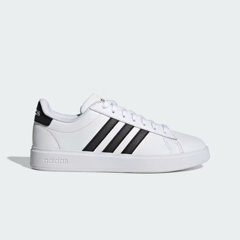 Giày Adidas Grand Court 2.0 GW9214