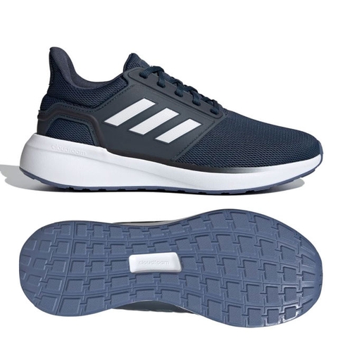 Giày Adidas nam EQ19 Run H00926