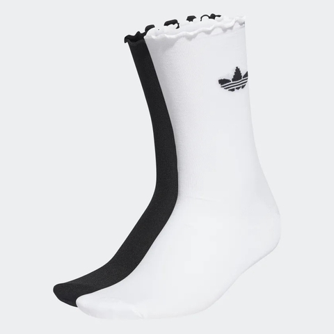 Tất Adidas chính hãng HC9532