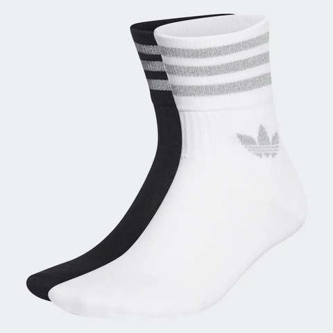 Tất Adidas chính hãng HC9543