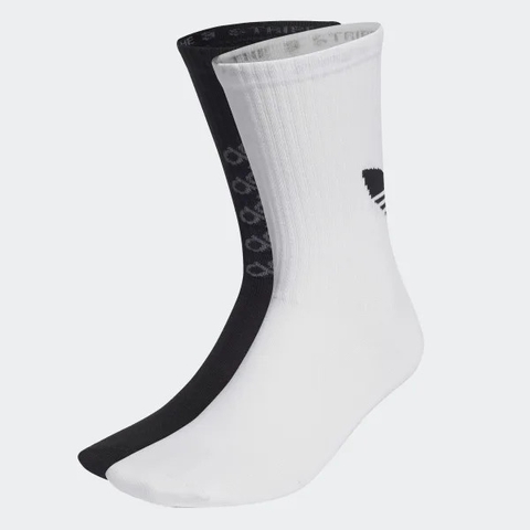 Tất Adidas chính hãng HL9285