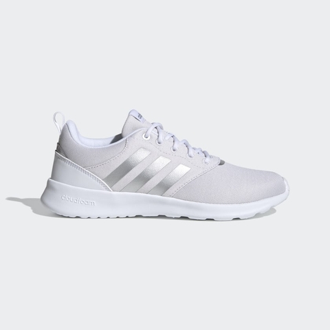 Giày Adidas QT RACER 2.0 FV9612 - Adidas chính hãng