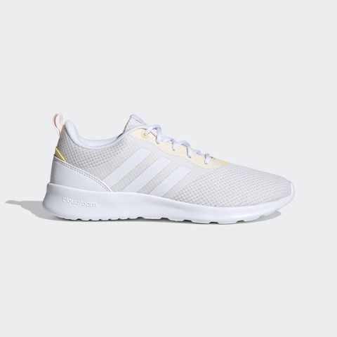 Giày Adidas nữ QT Racer 2.0 FW7285 - Adidas chính hãng
