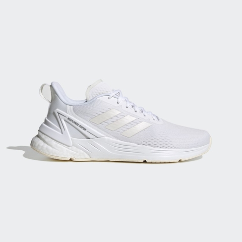 Giày thể thao nữ Adidas Response Super FY6490 màu trắng