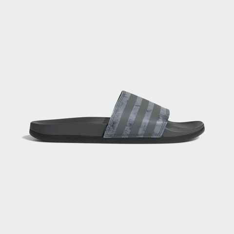 Dép Adidas Adilette Comfort Sandals FZ1753