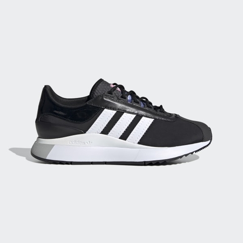 Giày nữ SL ANDRIDGE EG6845 - Adidas chính hãng