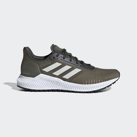 Giày Adidas Solar Ride EF1445 chính hãng 100%