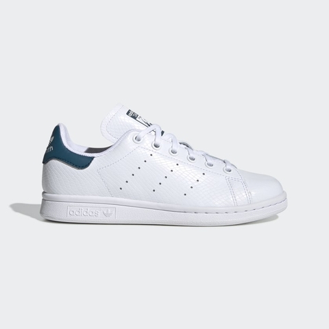 Giày Adidas chính hãng Stan Smith J EE7572