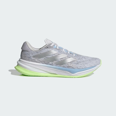 Giày Adidas Supernova Comfortglide IH0900