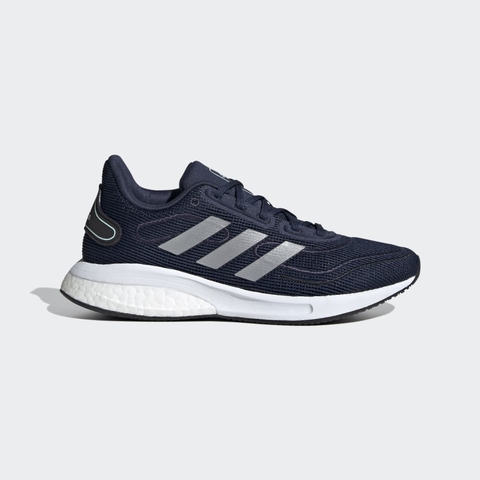 Giày Adidas chính hãng Supernova FW9111