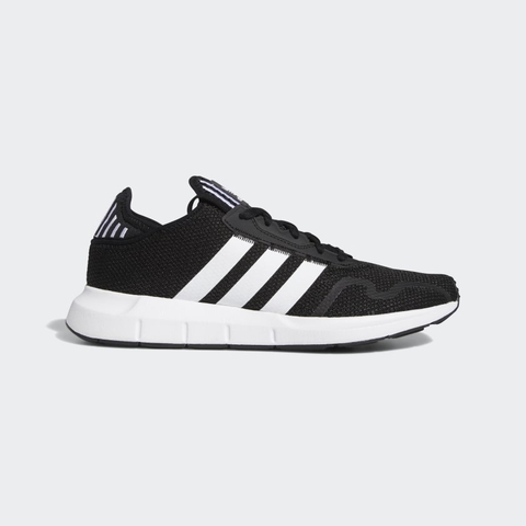 Giày Swift Run X FY2110 - Adidas chính hãng