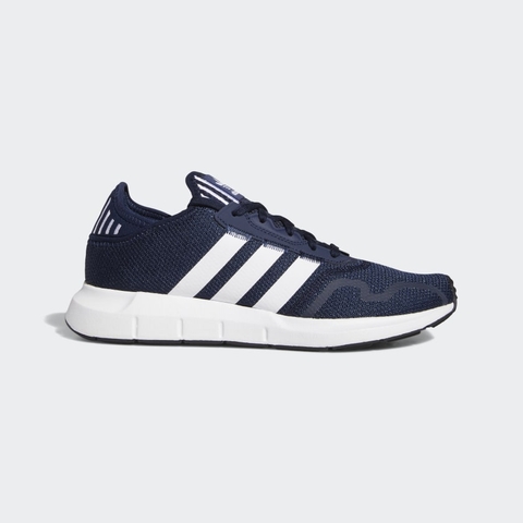 Giày Swift Run FY2115 - Adidas chính hãng