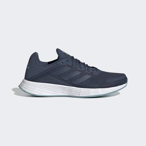 ảnh 1 Giày Adidas nam Duramo SL Màu Xanh H04626