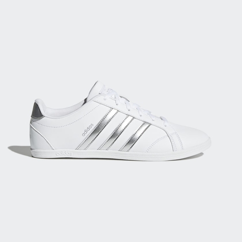 Coneo QT DB0135-Giày Adidas Neo chính hãng, xách tay giá rẻ