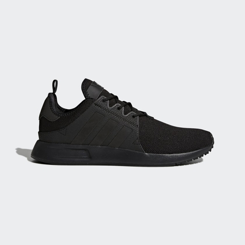 Giày Adidas  X_PLR BY9260 - Adidas chính hãng