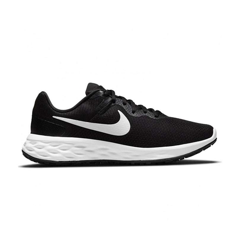 Giày Nike Revolution 6 NN DC3728 003