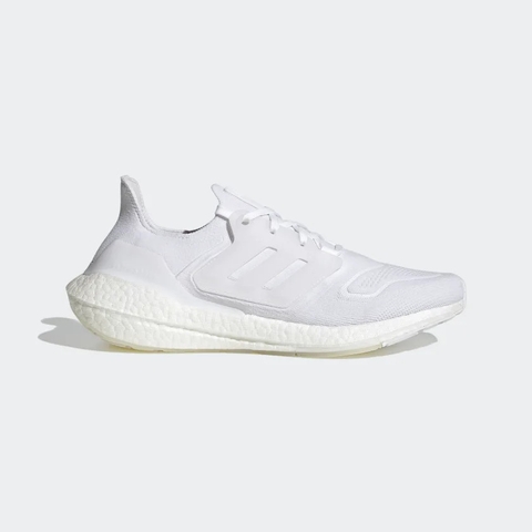 1-Giày Adidas Ultraboost 22 Trắng GX5459