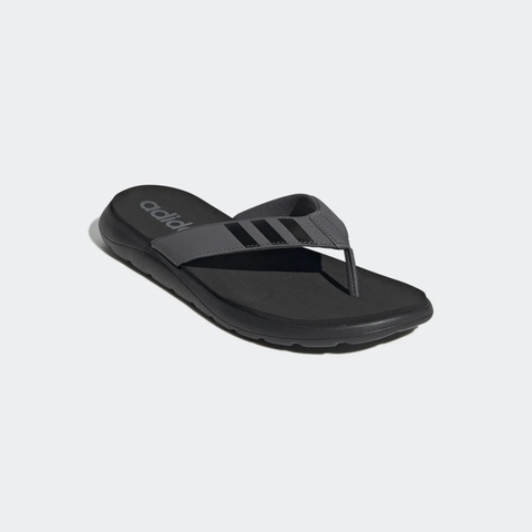 2-Dép xỏ ngón Adidas CF FLP SANDAL FY8654