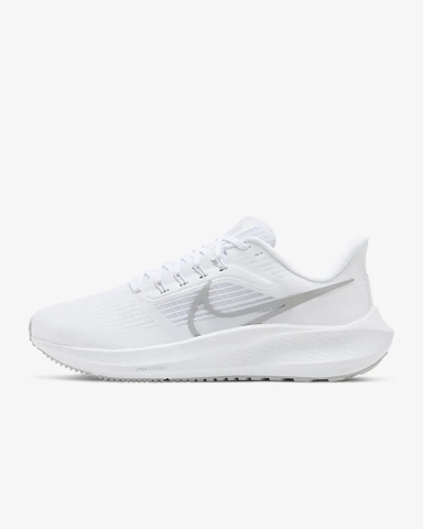 1-Giày Nike Air Zoom Pegasus 39 DH4072 100