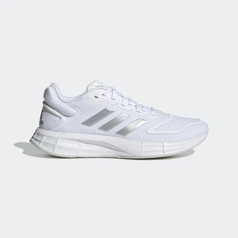 1 Giày Adidas chính hãng Duramo SL 2.0 GX0713 Trắng