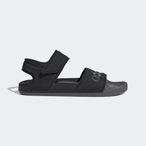 1-Dép Adidas chính hãng Sandal FY8649