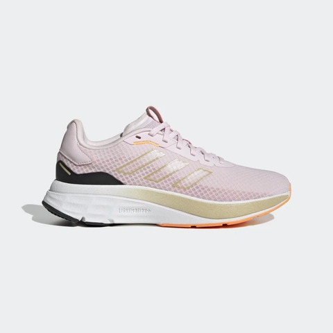 1-Giày Adidas nữ chính hãng Speedmotion GX0573