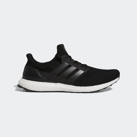 1-Giày adidas chính hãng Ultraboost 5.0 DNA GV8746