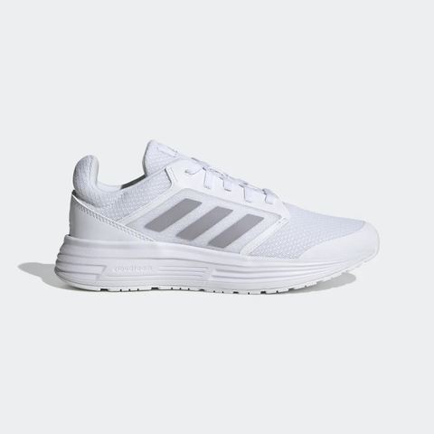 1-Giày adidas nữ chính hãng GLX 5 FW6126
