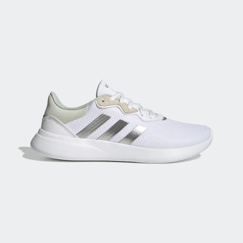 1-Giày adidas chính hãng QT Racer 3.0 GY9243