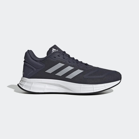 Giày Adidas chính hãng Duramo SL 2.0 Xanh Navy GW8343