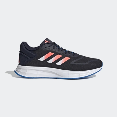 1-Giày Adidas nam Duramo SL 2.0 Đen GW8347