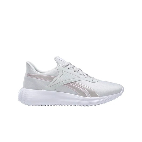 1-Giày Reebok lite 3.0 H00894 chính hãng