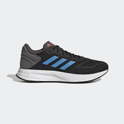 Giày Adidas Duramo SL 2.0 Đen Xám GW4075