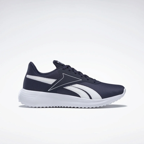 Giày Reebok chính hãng H00885 Xanh navy