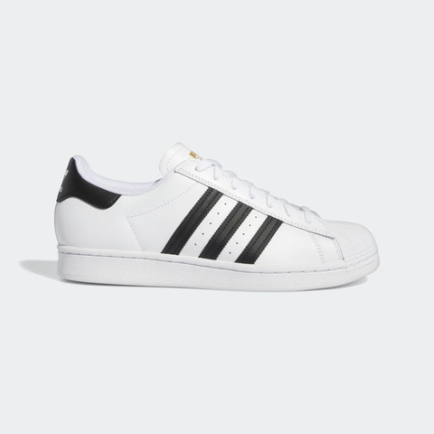 Giày Adidas Superstar ADV GW6930