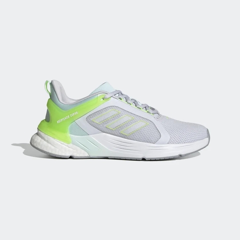 Giày Adidas Response Super 2.0 H02020 Trắng