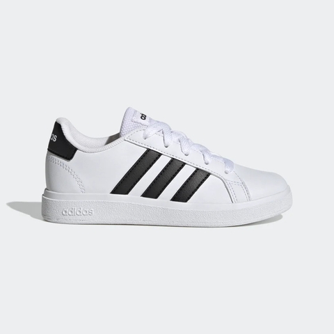 Giày Adidas Grand Court K 2.0 GW6511