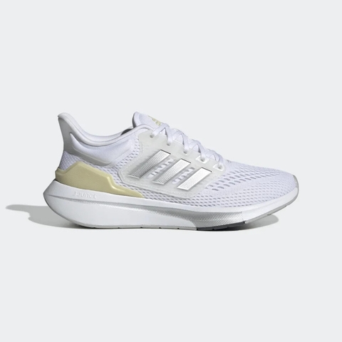 Giày Adidas nữ chính hãng EQ 21 GZ0591