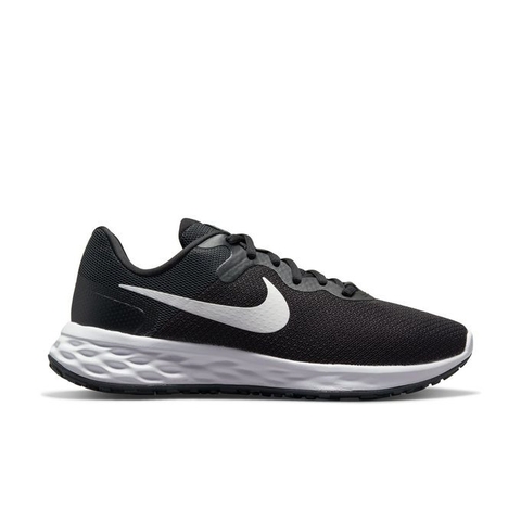 Giày Nike Revolution 6 NN DC9001 003 Đen