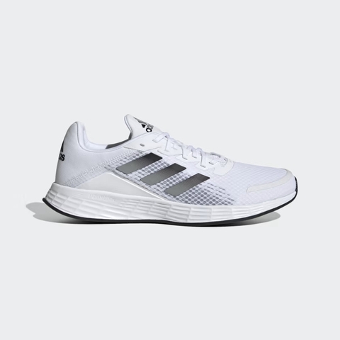 Giày Adidas Duramo SL GV7125 Trắng - giày chính hãng