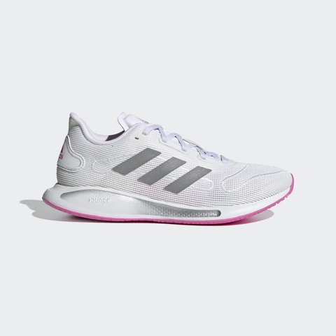 Giày Adidas Galaxar Run FX6880 Trắng Hồng chính hãng