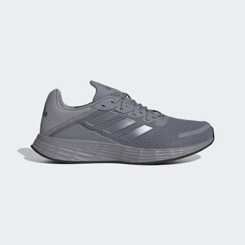 Giày Adidas Duramo SL H04623 Xám
