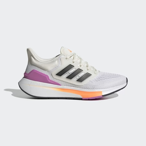 Giày Adidas EQ 21 Run nữ GY2208