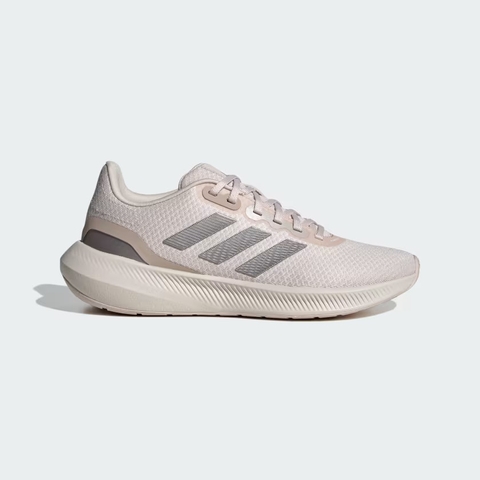 Giày adidas chính hãng Runfalcon 3.0 IE0744 hồng nhạt