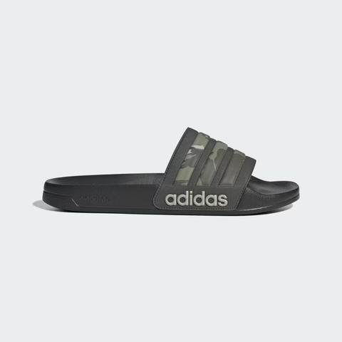 Dép adidas chính hãng Adilette shower IG3683