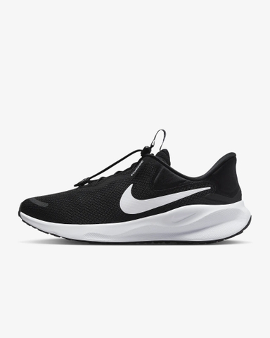 Giày Nike revolution 7 easyon FQ4112-001 Đen