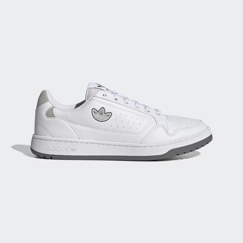 Giày adidas chính hãng NY 90 GW8636
