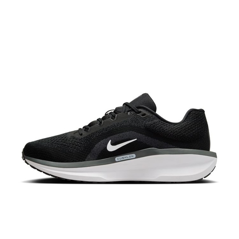 Giày Nike winflo 11 FJ9509 001 chính hãng