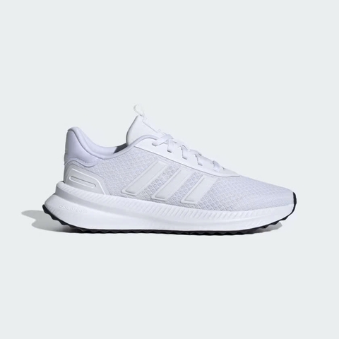 Giày Adidas X PLR Path ID0481 Full trắng