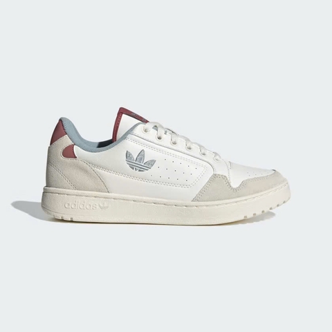 Giày adidas NY 90 GX4464 chính hãng